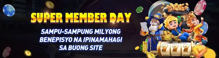 Casino Webcam SLOT JILI Login