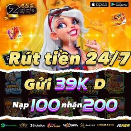 KFBET