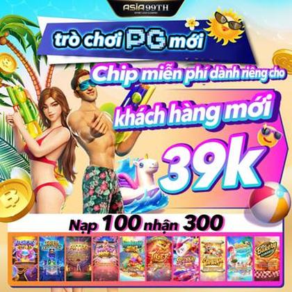 KFBET