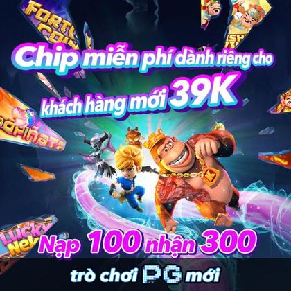 KFBET