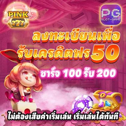 KFBET
