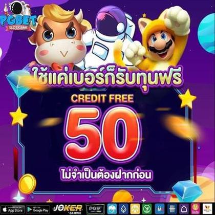 KFBET