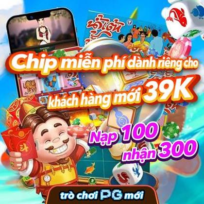 KFBET