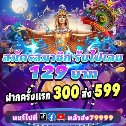 KFBET