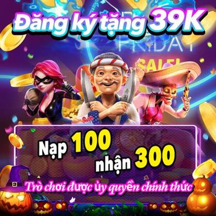 KFBET