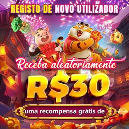 KFBET