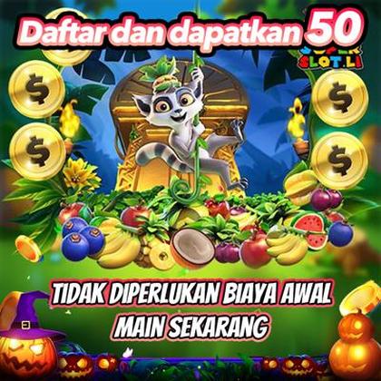 KFBET