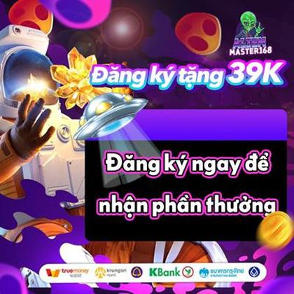 KFBET
